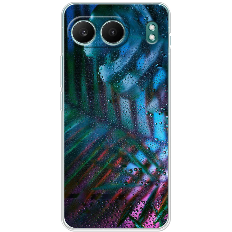 Чохол BoxFace OnePlus Nord 4 