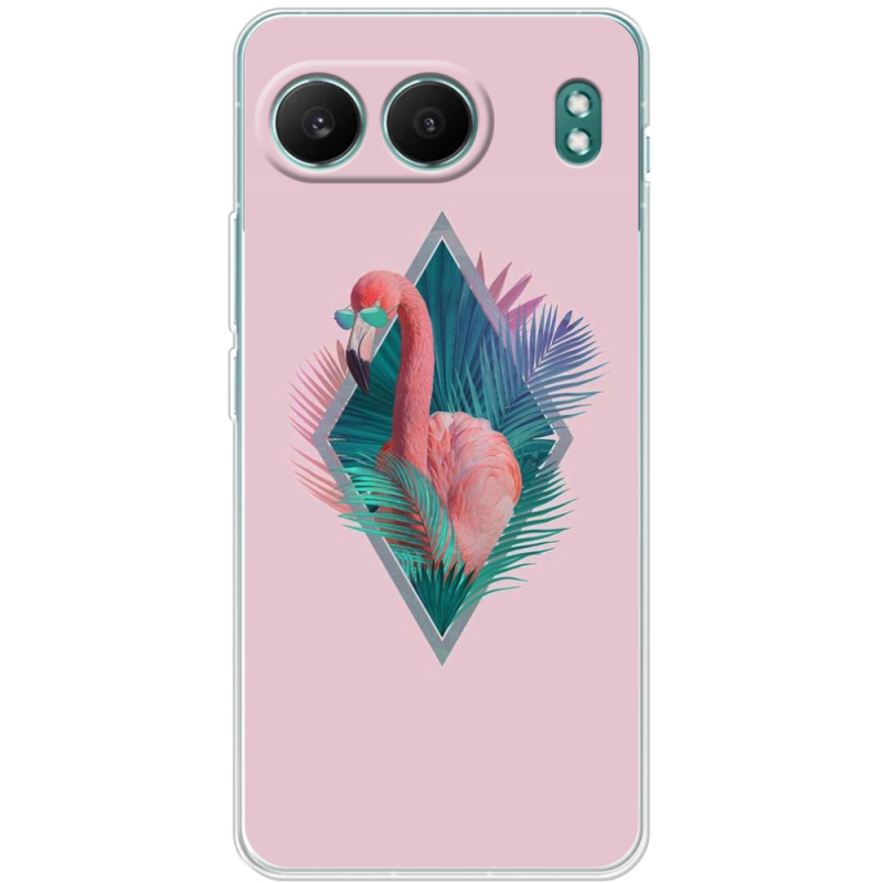 Чохол BoxFace OnePlus Nord 4 