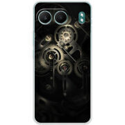 Чохол BoxFace OnePlus Nord 4 