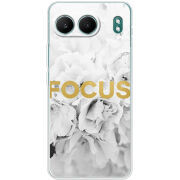 Чохол BoxFace OnePlus Nord 4 