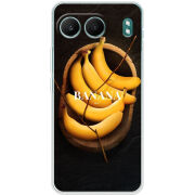 Чохол BoxFace OnePlus Nord 4 