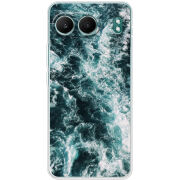 Чохол BoxFace OnePlus Nord 4 