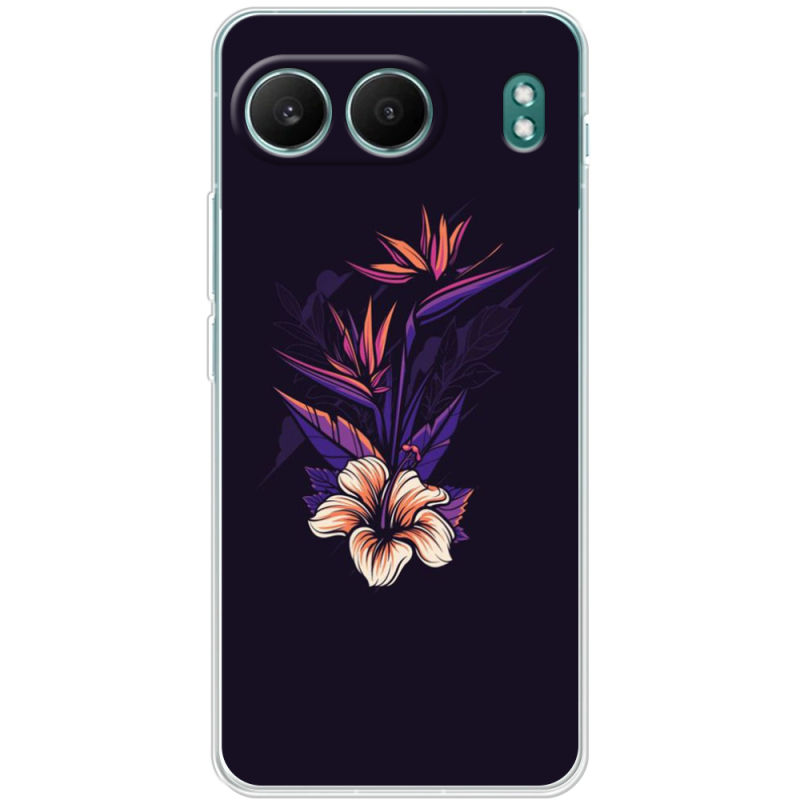 Чохол BoxFace OnePlus Nord 4 