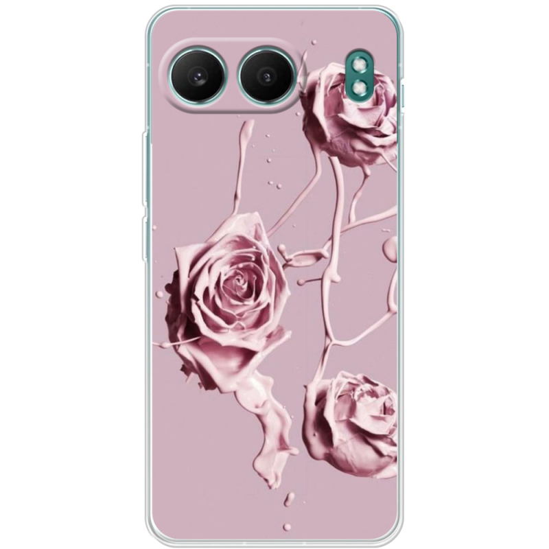 Чохол BoxFace OnePlus Nord 4 