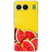 Чохол BoxFace OnePlus Nord 4 