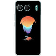 Чохол BoxFace OnePlus Nord 4 