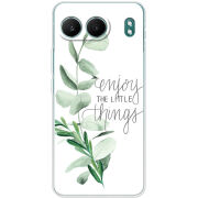 Чохол BoxFace OnePlus Nord 4 