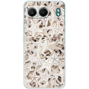 Чохол BoxFace OnePlus Nord 4 