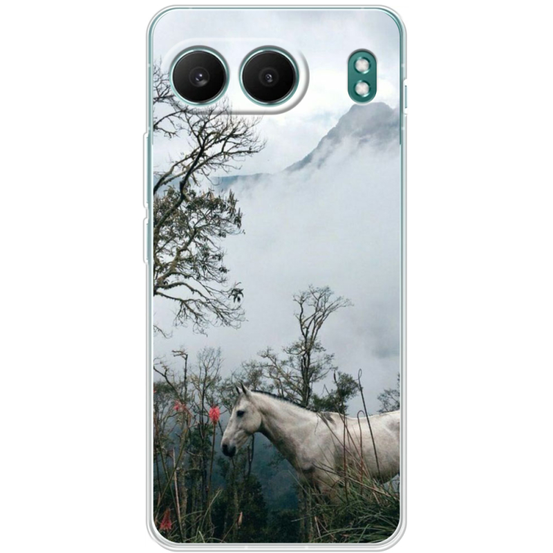 Чохол BoxFace OnePlus Nord 4 