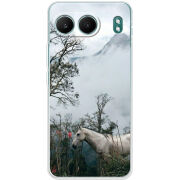 Чохол BoxFace OnePlus Nord 4 