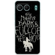 Чохол BoxFace OnePlus Nord 4 