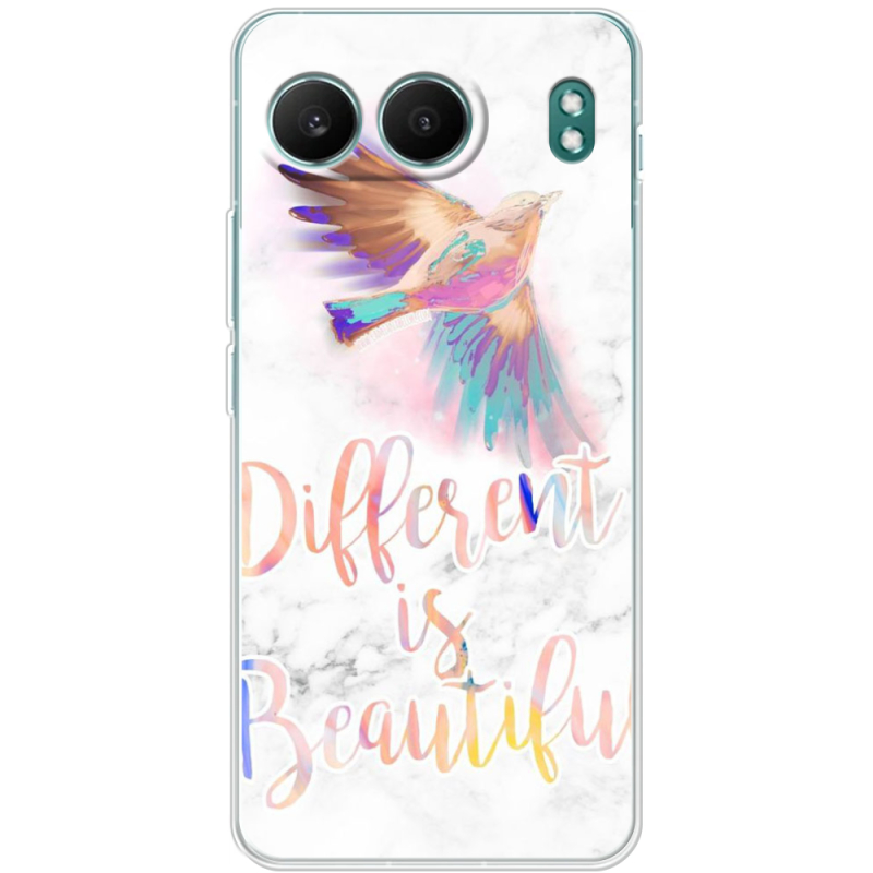 Чохол BoxFace OnePlus Nord 4 