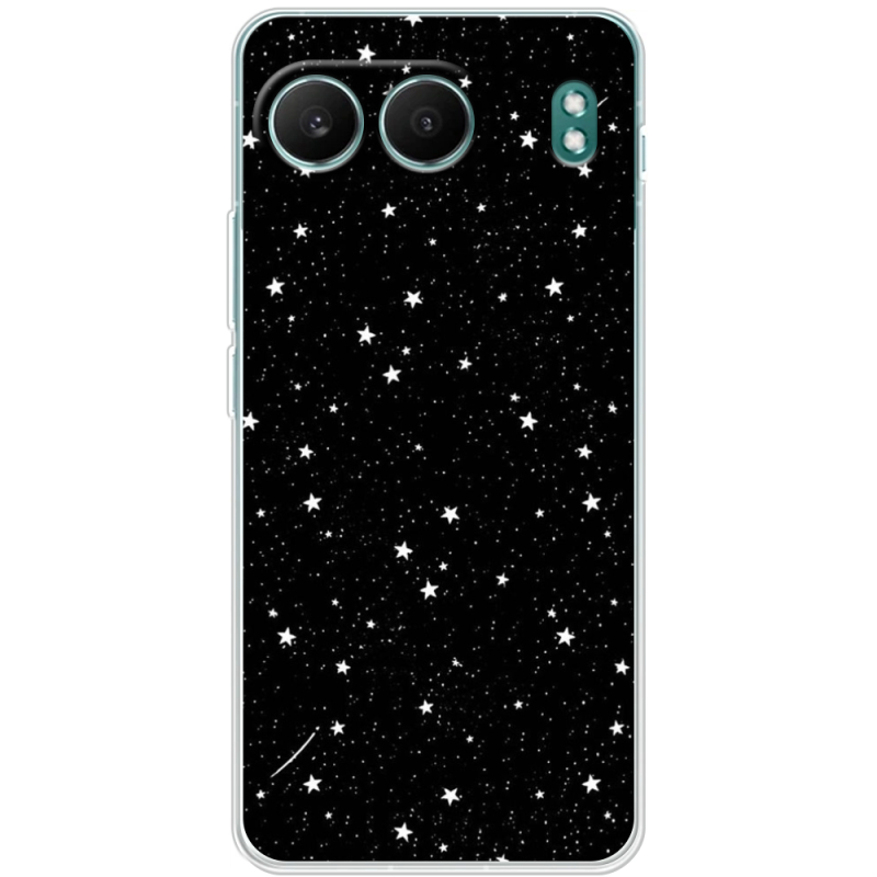 Чохол BoxFace OnePlus Nord 4 