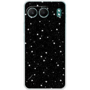 Чохол BoxFace OnePlus Nord 4 