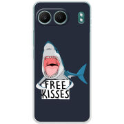 Чохол BoxFace OnePlus Nord 4 