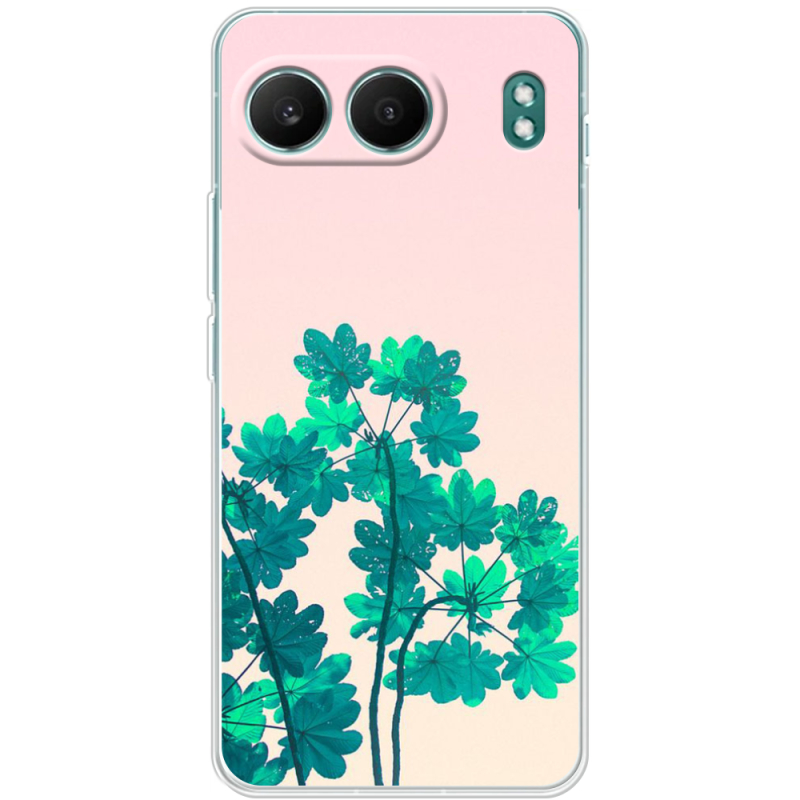 Чохол BoxFace OnePlus Nord 4 