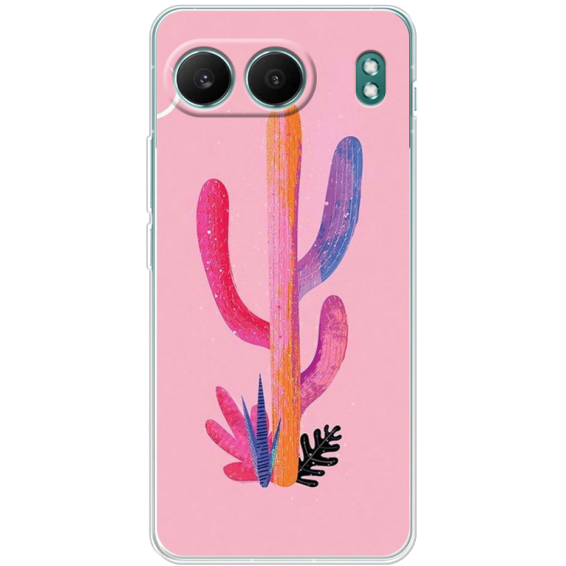 Чохол BoxFace OnePlus Nord 4 