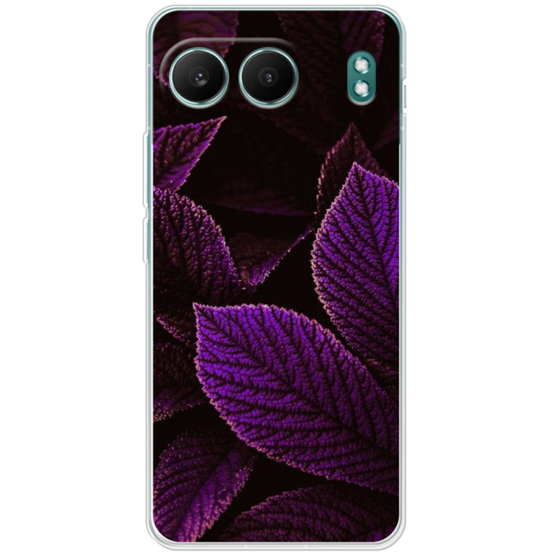 Чохол BoxFace OnePlus Nord 4 