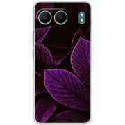 Чохол BoxFace OnePlus Nord 4 