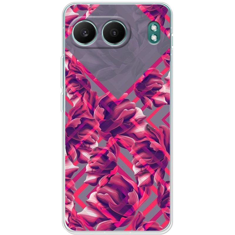 Чохол BoxFace OnePlus Nord 4 