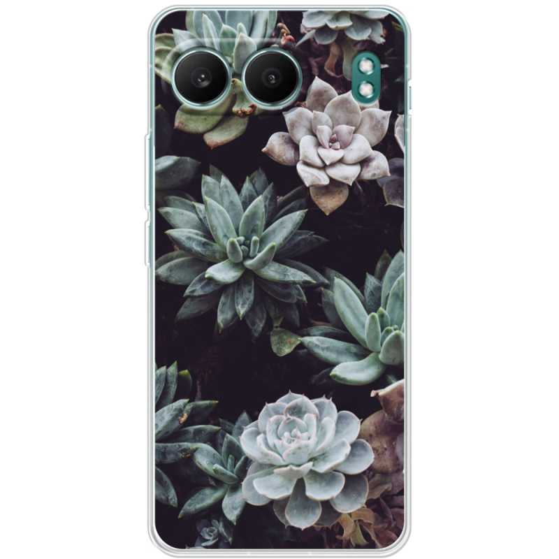 Чохол BoxFace OnePlus Nord 4 