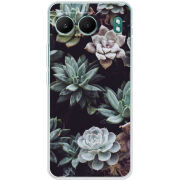 Чохол BoxFace OnePlus Nord 4 