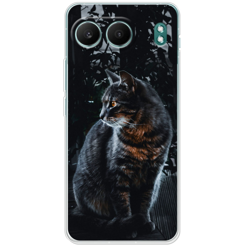 Чохол BoxFace OnePlus Nord 4 