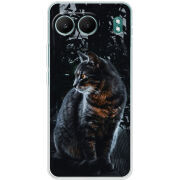 Чохол BoxFace OnePlus Nord 4 