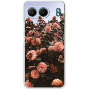 Чохол BoxFace OnePlus Nord 4 