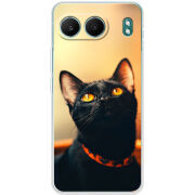 Чохол BoxFace OnePlus Nord 4 