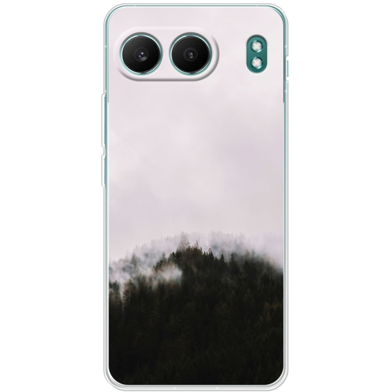 Чохол BoxFace OnePlus Nord 4 