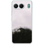 Чохол BoxFace OnePlus Nord 4 