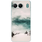 Чохол BoxFace OnePlus Nord 4 