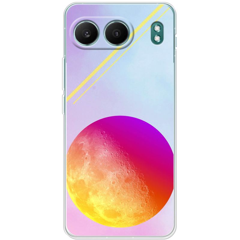 Чохол BoxFace OnePlus Nord 4 