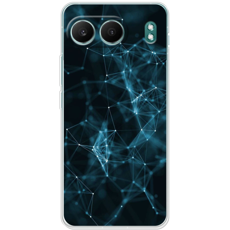 Чохол BoxFace OnePlus Nord 4 