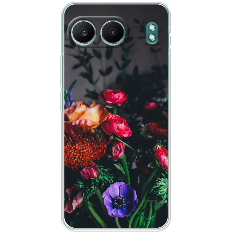 Чохол BoxFace OnePlus Nord 4 