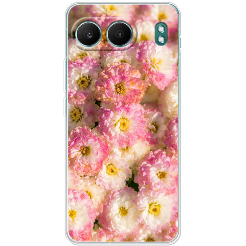 Чохол BoxFace OnePlus Nord 4 