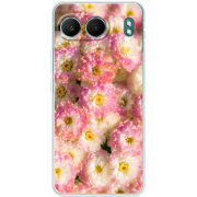 Чохол BoxFace OnePlus Nord 4 