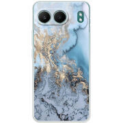 Чохол BoxFace OnePlus Nord 4 