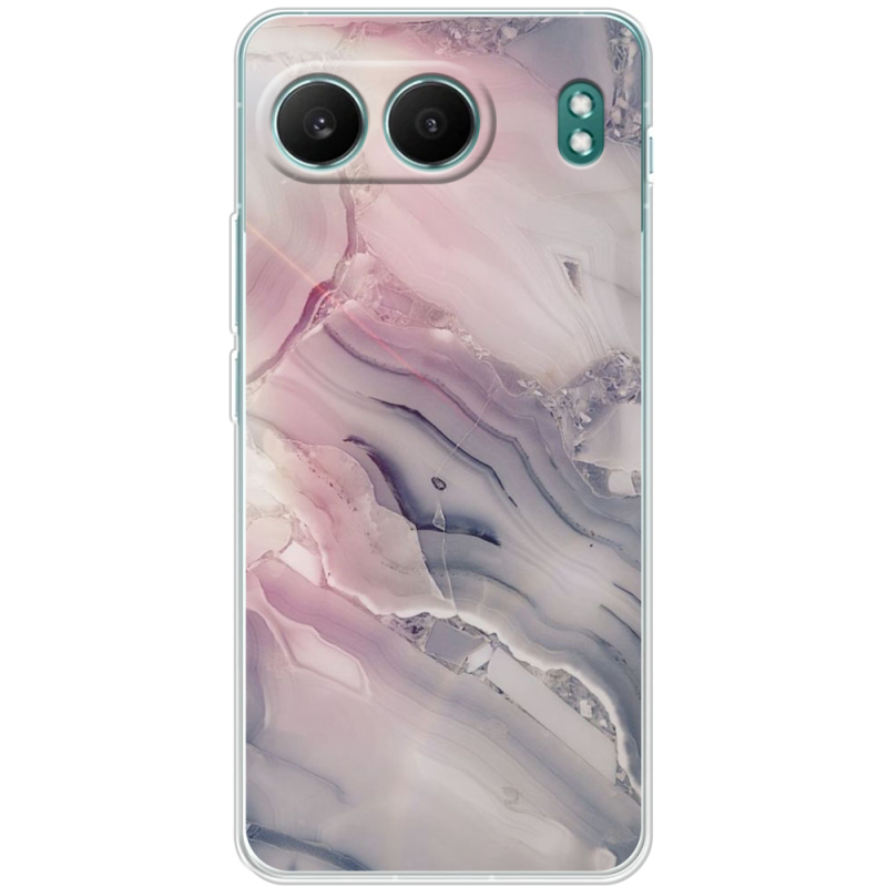 Чохол BoxFace OnePlus Nord 4 