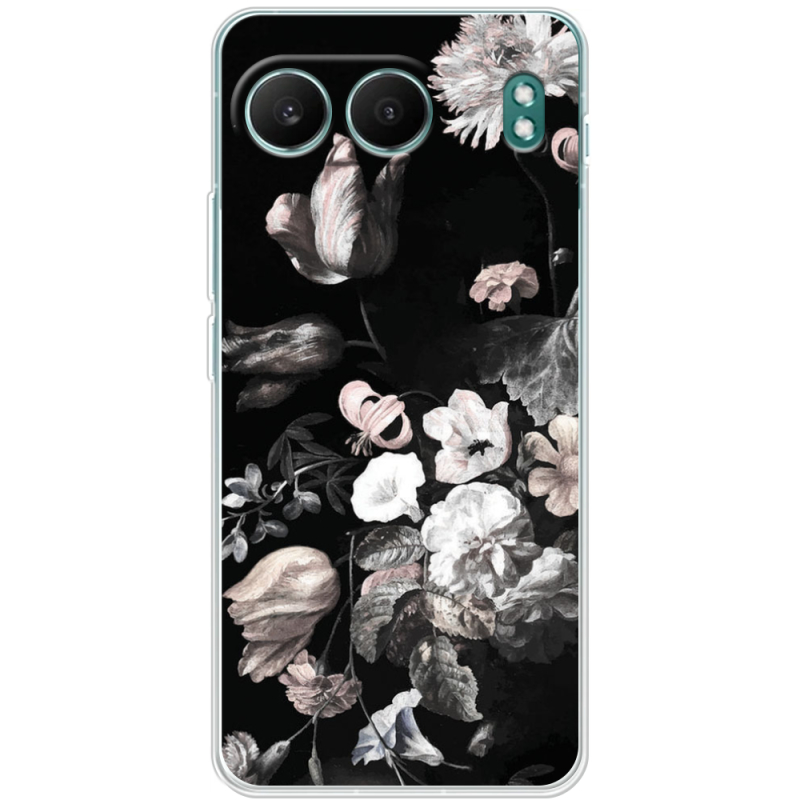 Чохол BoxFace OnePlus Nord 4 