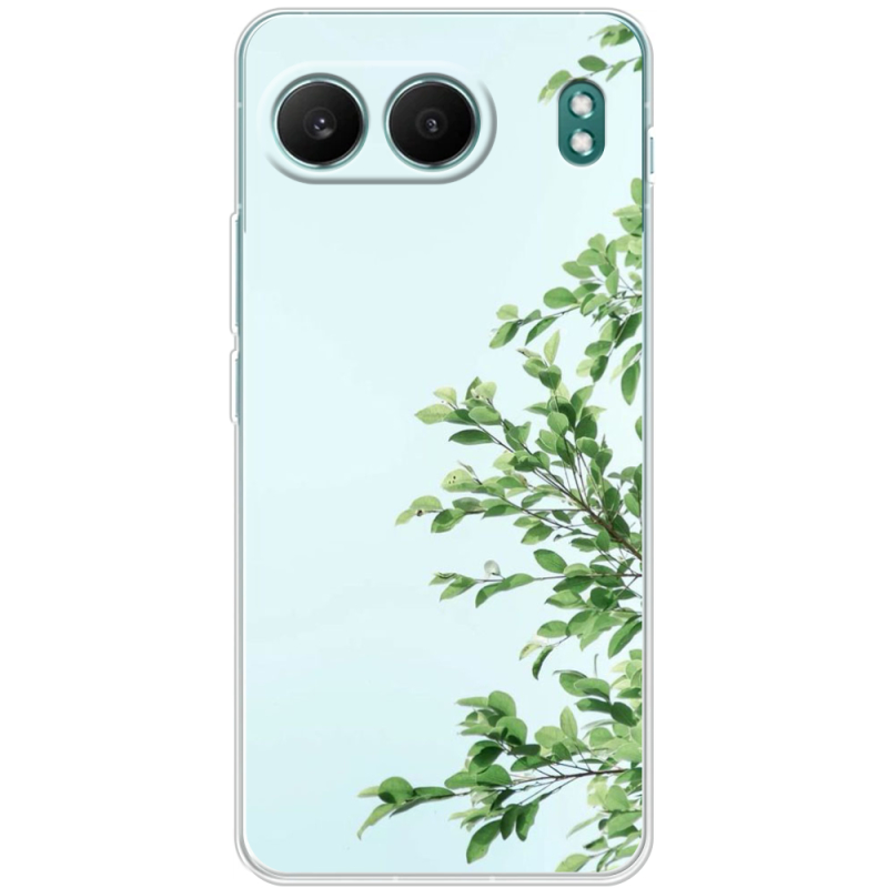 Чохол BoxFace OnePlus Nord 4 