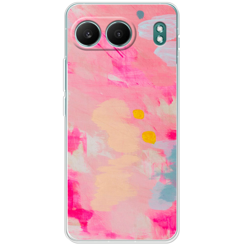 Чохол BoxFace OnePlus Nord 4 