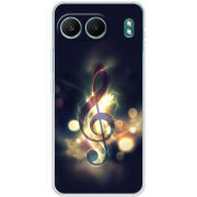 Чохол BoxFace OnePlus Nord 4 