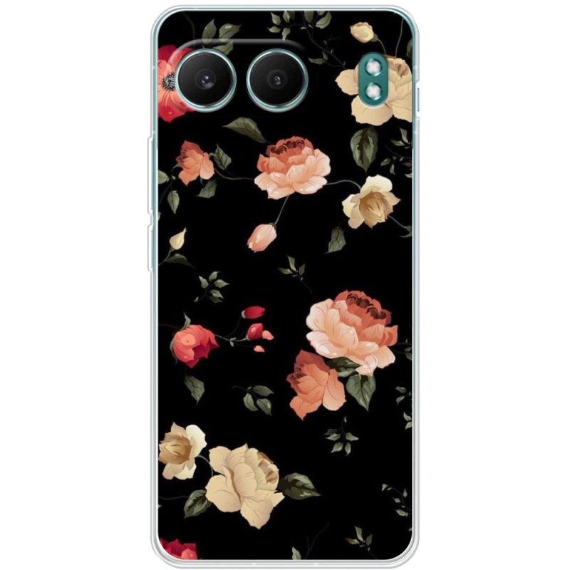 Чохол BoxFace OnePlus Nord 4 