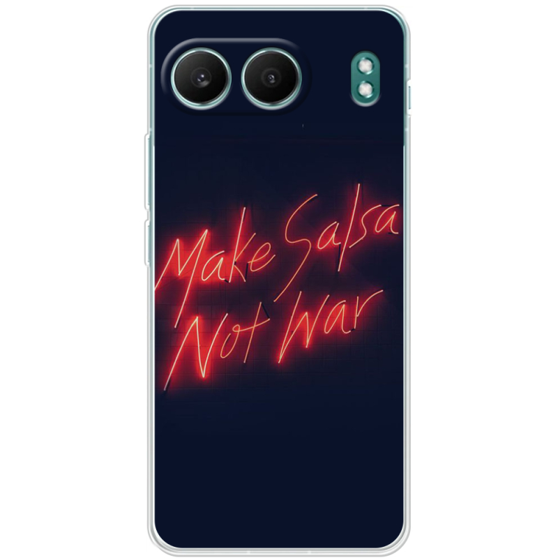 Чохол BoxFace OnePlus Nord 4 