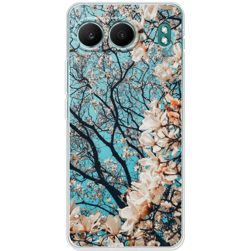 Чохол BoxFace OnePlus Nord 4 