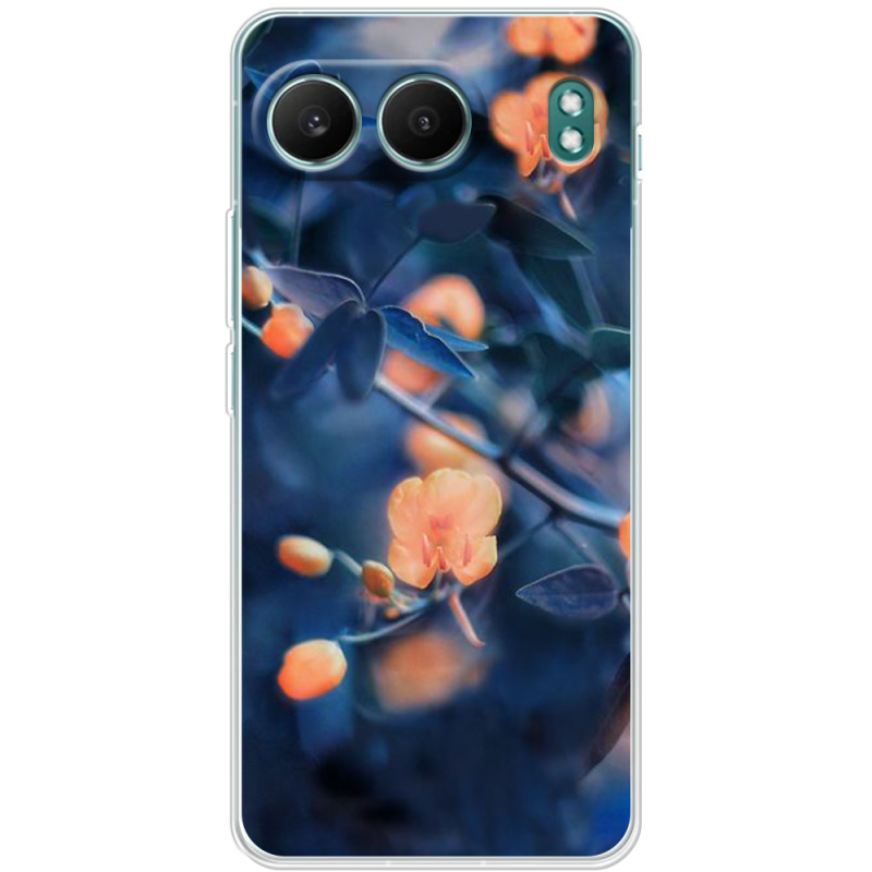 Чохол BoxFace OnePlus Nord 4 