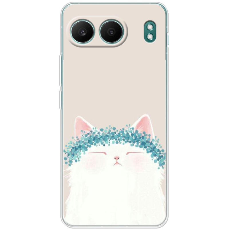 Чохол BoxFace OnePlus Nord 4 