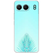 Чохол BoxFace OnePlus Nord 4 